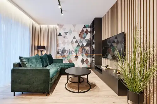 Łódź ,  Kpt. Stefana Pogonowskiego   2