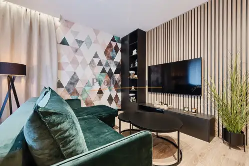 Łódź ,  Kpt. Stefana Pogonowskiego   3