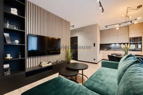 Łódź ,  Kpt. Stefana Pogonowskiego   5