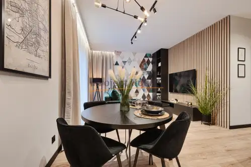 Łódź ,  Kpt. Stefana Pogonowskiego   6