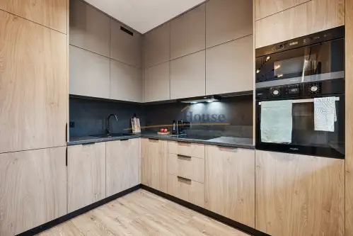 Łódź ,  Kpt. Stefana Pogonowskiego   7