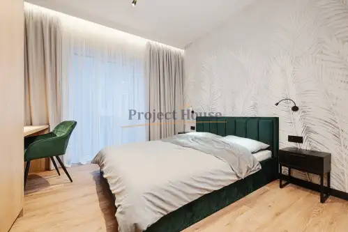 Łódź ,  Kpt. Stefana Pogonowskiego   8