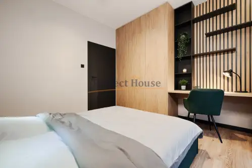 Łódź ,  Kpt. Stefana Pogonowskiego   9