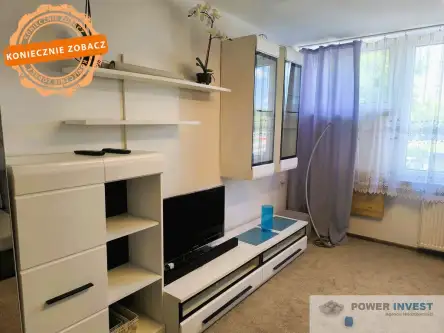  Kraków   Ludomira Różyckiego 