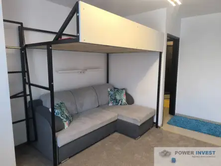 Kraków ,  Ludomira Różyckiego   3