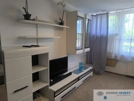 Kraków ,  Ludomira Różyckiego   4