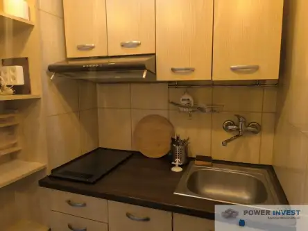 Kraków ,  Ludomira Różyckiego   5