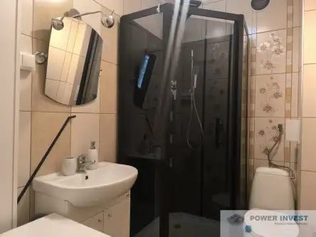 Kraków ,  Ludomira Różyckiego   6