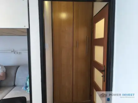 Kraków ,  Ludomira Różyckiego   7