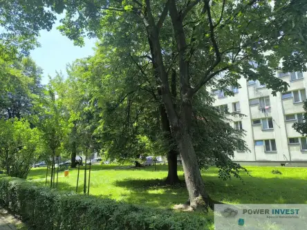 Kraków ,  Ludomira Różyckiego   8