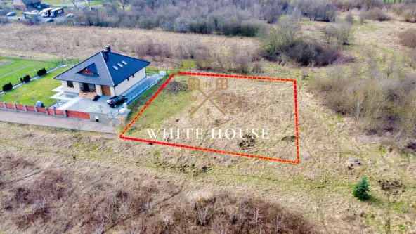 Kraków ,  Łęgowa   2