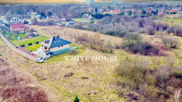 Kraków ,  Łęgowa   3