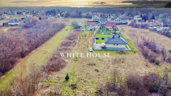 Kraków ,  Łęgowa   4