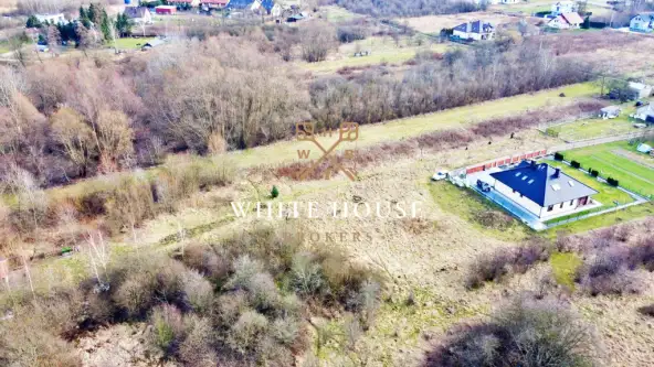 Kraków ,  Łęgowa   5