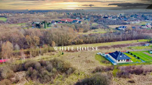 Kraków ,  Łęgowa   6