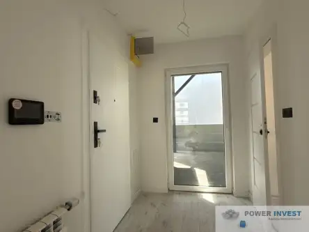 Leszno ,  Leszczyńskich   11