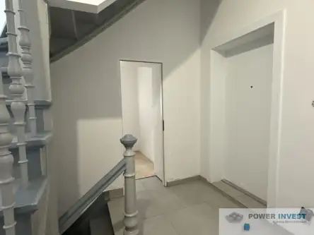 Leszno ,  Leszczyńskich   12