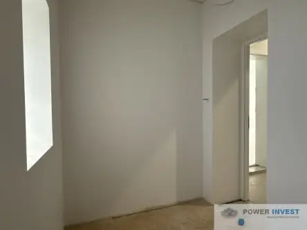 Leszno ,  Leszczyńskich   13