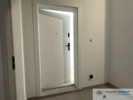 Leszno ,  Leszczyńskich   14