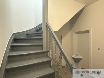 Leszno ,  Leszczyńskich   15