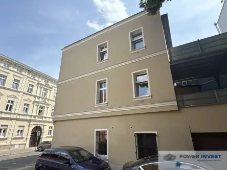 Leszno ,  Leszczyńskich   2