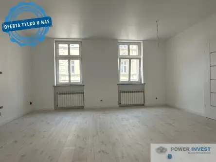 Leszno ,  Leszczyńskich   3