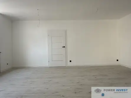 Leszno ,  Leszczyńskich   4