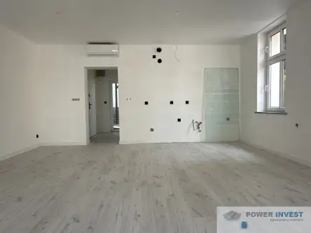 Leszno ,  Leszczyńskich   5