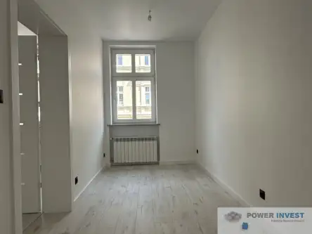 Leszno ,  Leszczyńskich   6