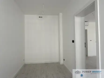 Leszno ,  Leszczyńskich   7