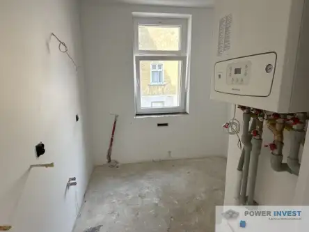 Leszno ,  Leszczyńskich   8