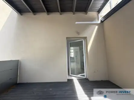 Leszno ,  Leszczyńskich   9