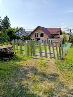  Zabierzów   Śląska 