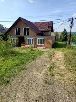 Zabierzów ,  Śląska   2