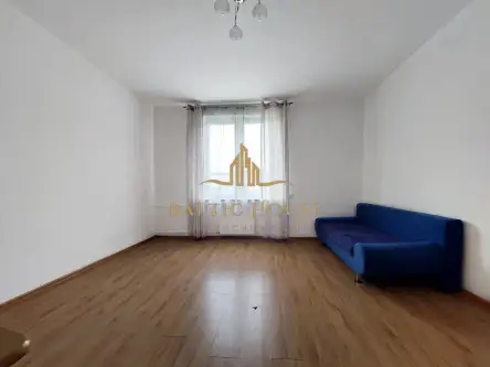  Gdynia   Śmidowicza 