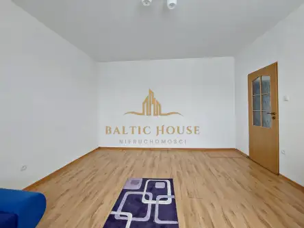 Gdynia ,  Śmidowicza   2