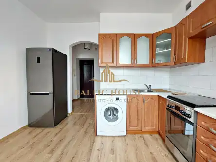 Gdynia ,  Śmidowicza   3