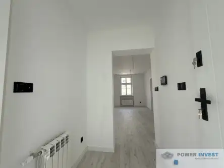 Leszno ,  Leszczyńskich   11