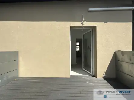 Leszno ,  Leszczyńskich   12