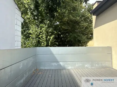 Leszno ,  Leszczyńskich   14