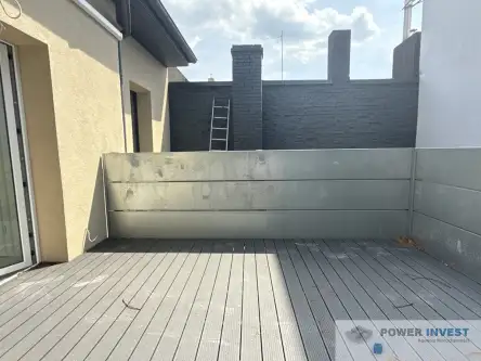 Leszno ,  Leszczyńskich   15