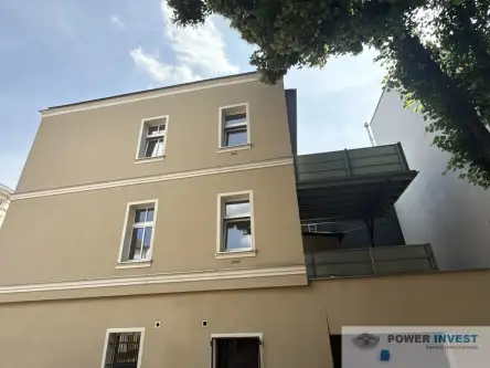 Leszno ,  Leszczyńskich   16