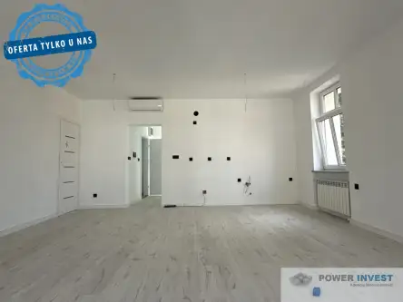 Leszno ,  Leszczyńskich   3