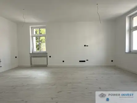 Leszno ,  Leszczyńskich   4