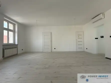 Leszno ,  Leszczyńskich   5