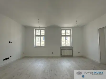  Leszno   Leszczyńskich 