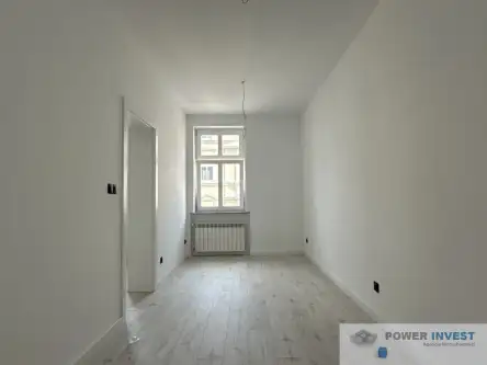 Leszno ,  Leszczyńskich   6