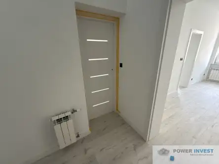 Leszno ,  Leszczyńskich   8