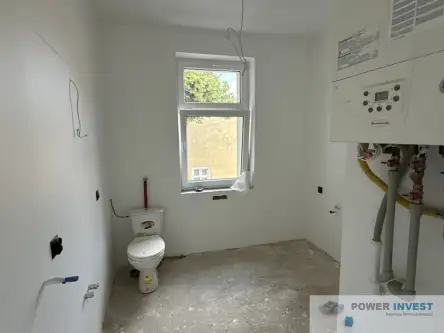 Leszno ,  Leszczyńskich   10