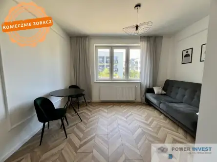 Kraków ,  Wiktora Heltmana   2